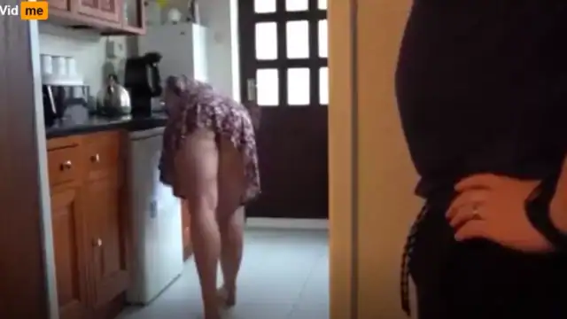 Akal Bulus Kang Ojol di Bali Perkosa Siswi SMP Lagi Viral Indo Terbaru