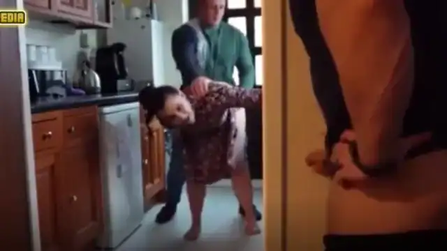 Ngintip Abg SMA Pipis Ditemenin Temennya B0k3p Indo Viral