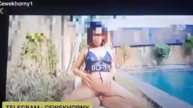 Yandex Top Global Indo Trending 2024 Ketagihan Main Di Atas