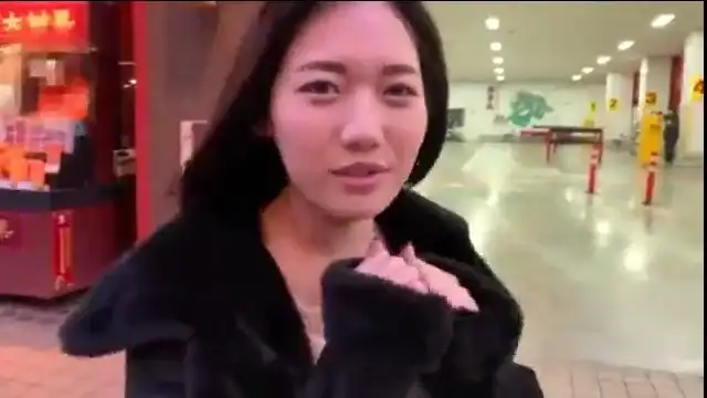 viral cewe abg mulus main pasrah banget