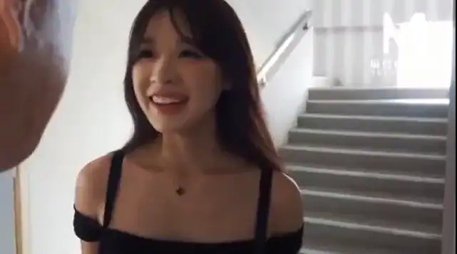 bocah dan kakek wiwik di kebun abg viral