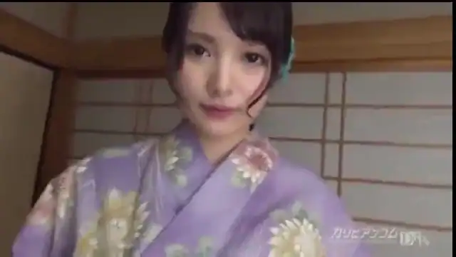 yandex viral artis cantik indonesia dea onlyfans wik wik