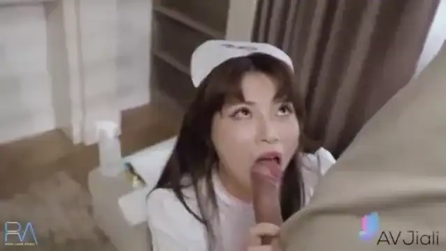 Viral ibu kost manja mandikan pemuda kosan