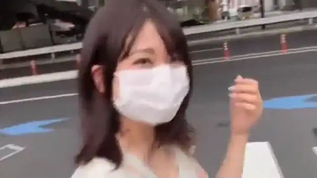 Viral tante gak tahan nafsu booking brondong