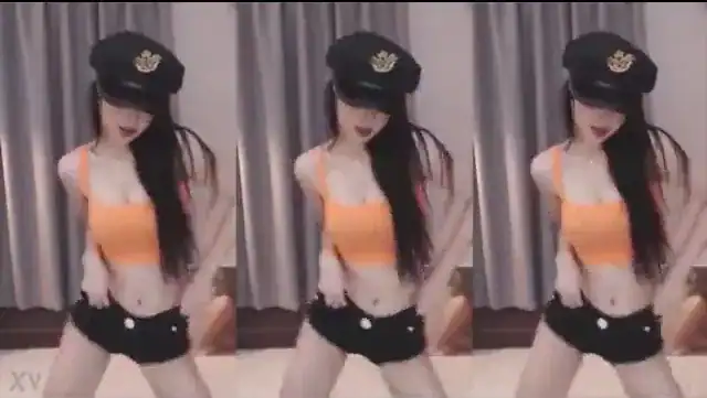 murid sma wik wik di toilet waktu jam istirahat